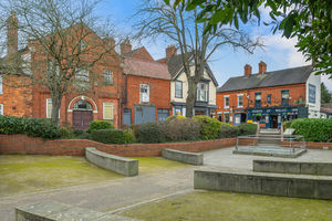 Photo 19- click for photo gallery